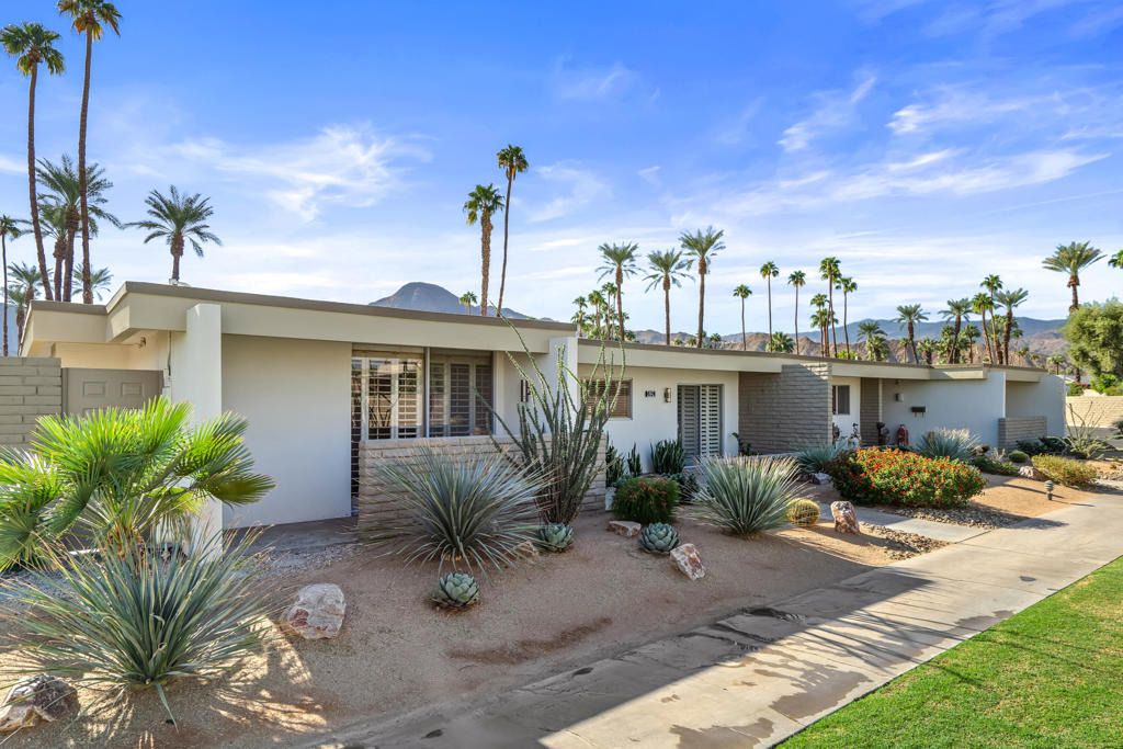 45324 Avenida Codorniz - Photo 3