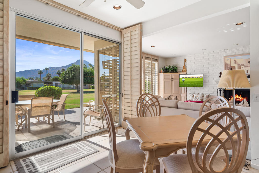 45324 Avenida Codorniz - Photo 10