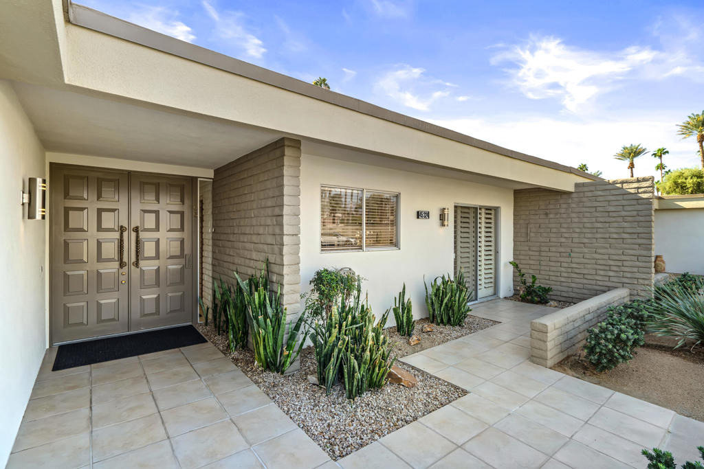 45324 Avenida Codorniz - Photo 7