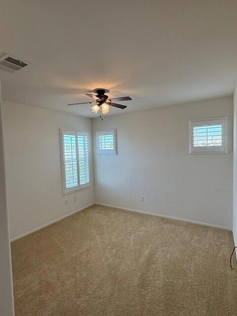 83446 Lone Star Road - Photo 23