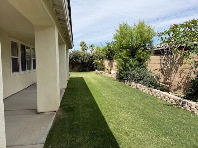 83446 Lone Star Road - Photo 27