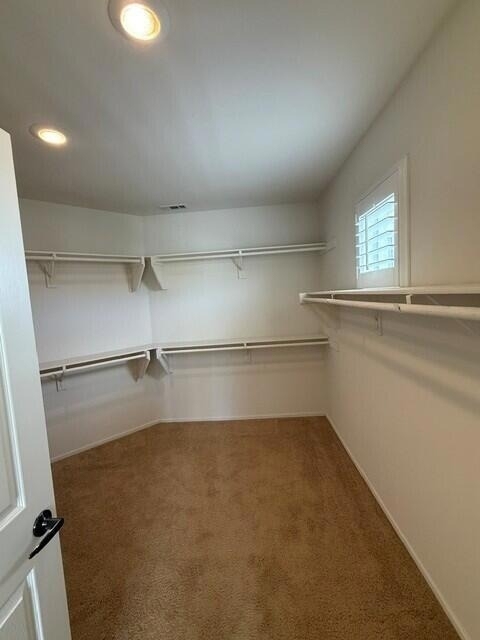 83446 Lone Star Road - Photo 22