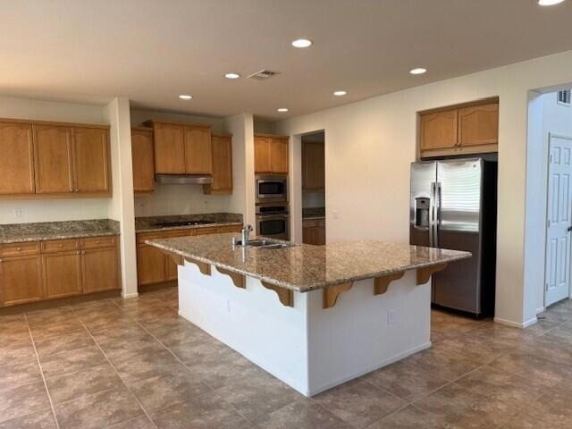 83446 Lone Star Road - Photo 7