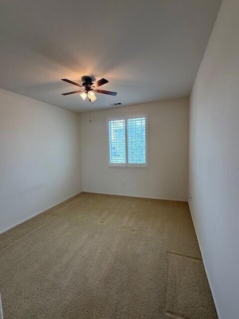 83446 Lone Star Road - Photo 12
