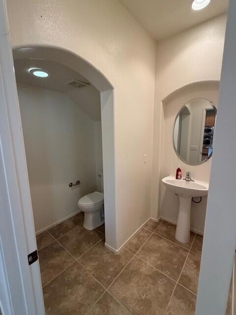 83446 Lone Star Road - Photo 9
