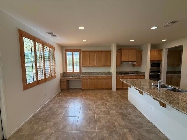 83446 Lone Star Road - Photo 6