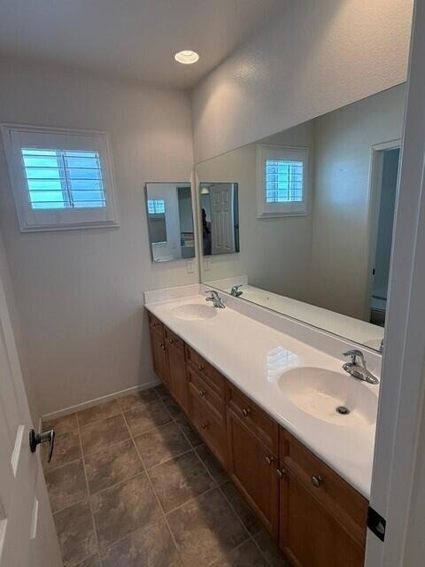 83446 Lone Star Road - Photo 21