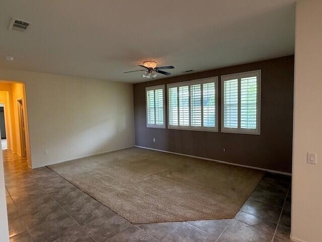 83446 Lone Star Road - Photo 8