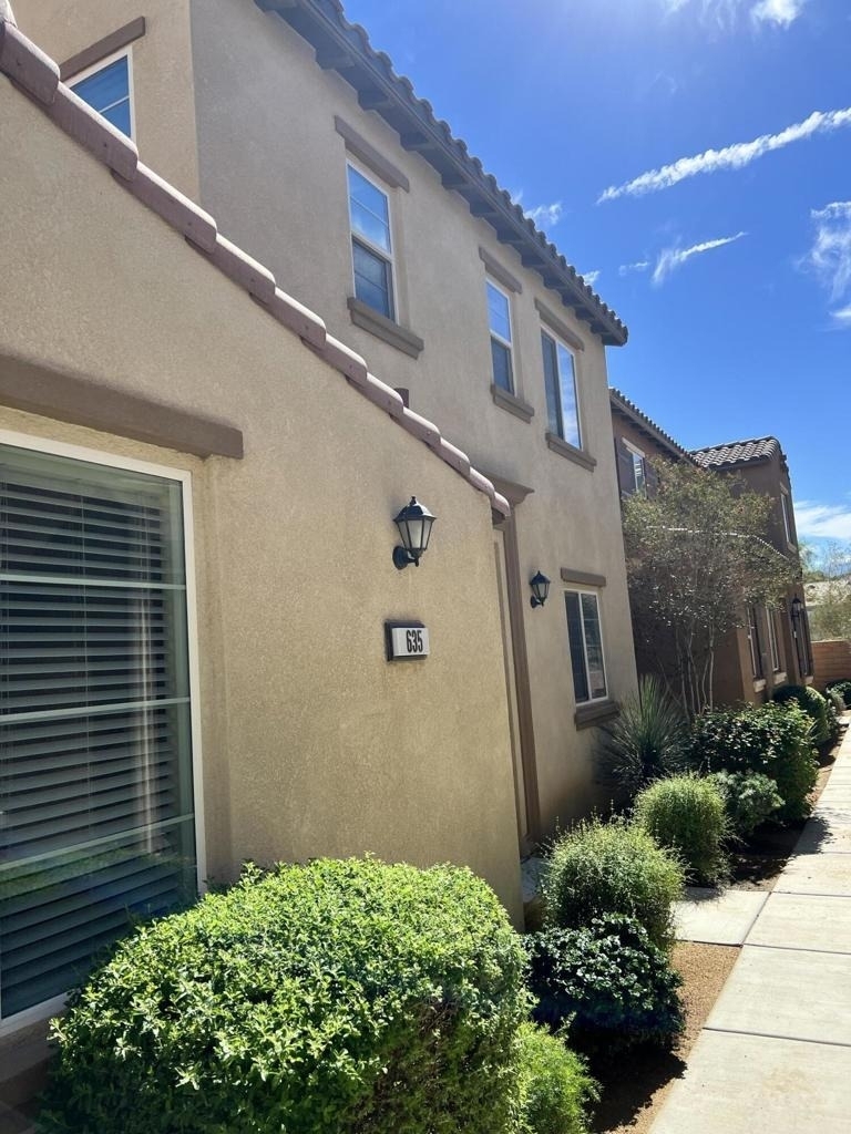 635 Calle Vibrante - Photo 2