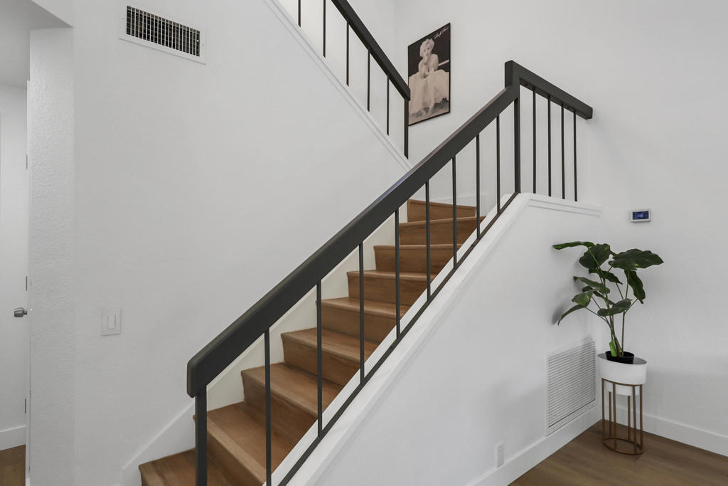 73503 Foxtail Lane - Photo 12