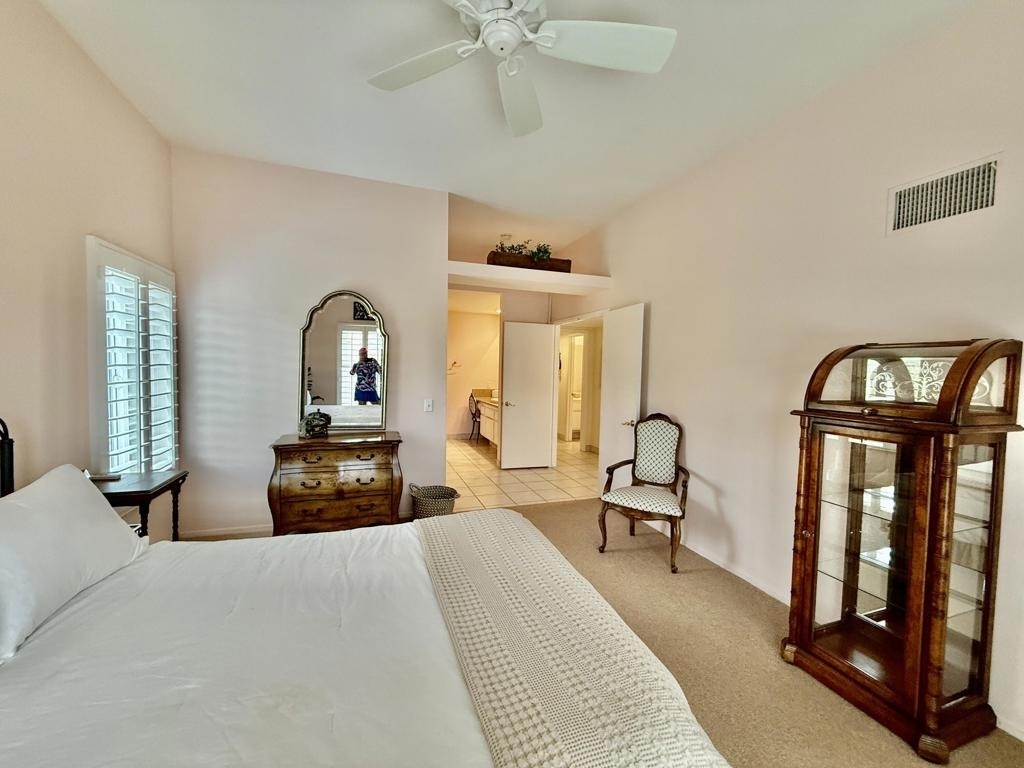 48835 Mescal Lane - Photo 7