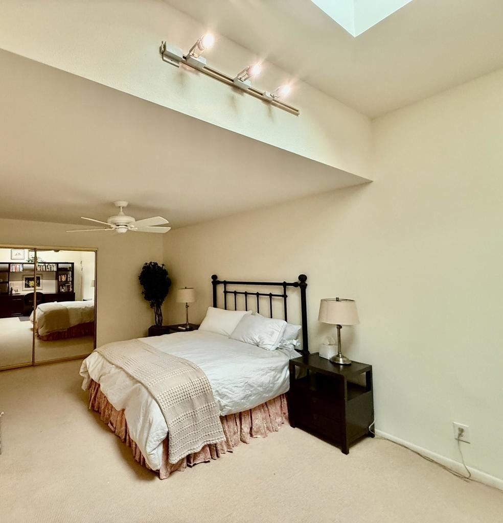 48835 Mescal Lane - Photo 11
