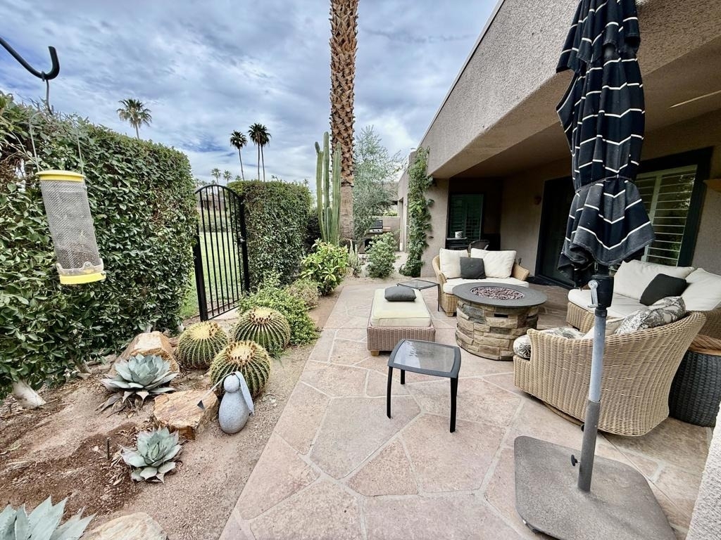 48835 Mescal Lane - Photo 17