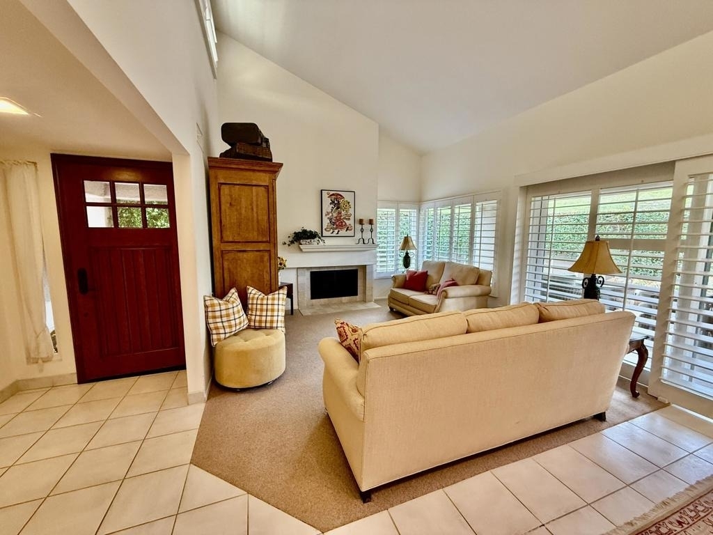 48835 Mescal Lane - Photo 1