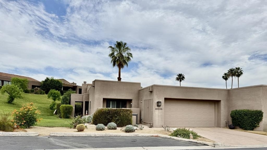 48835 Mescal Lane - Photo 0