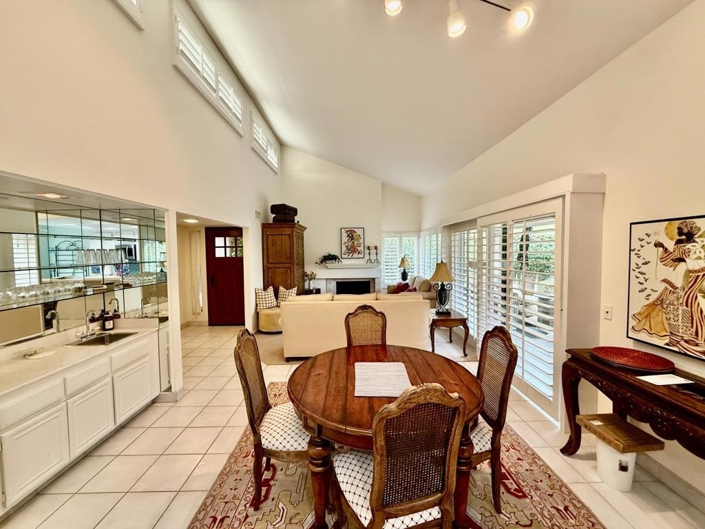 48835 Mescal Lane - Photo 3