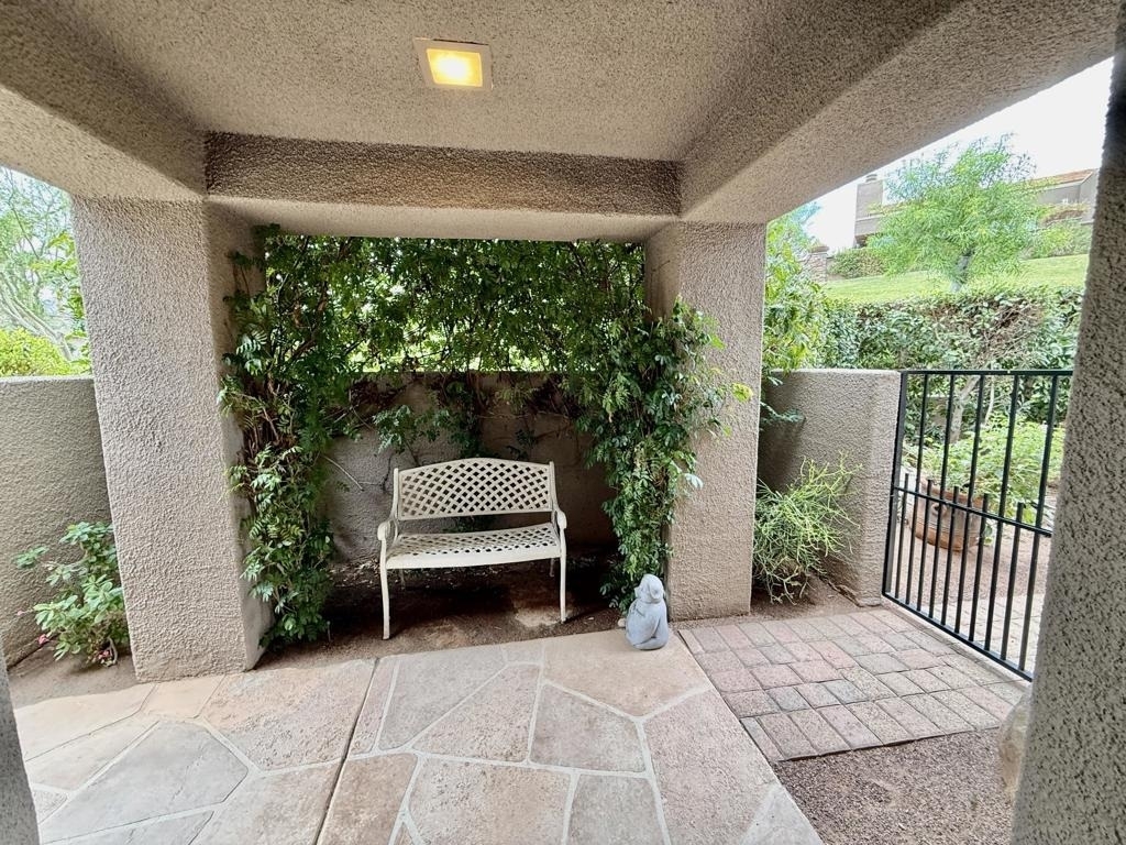 48835 Mescal Lane - Photo 15