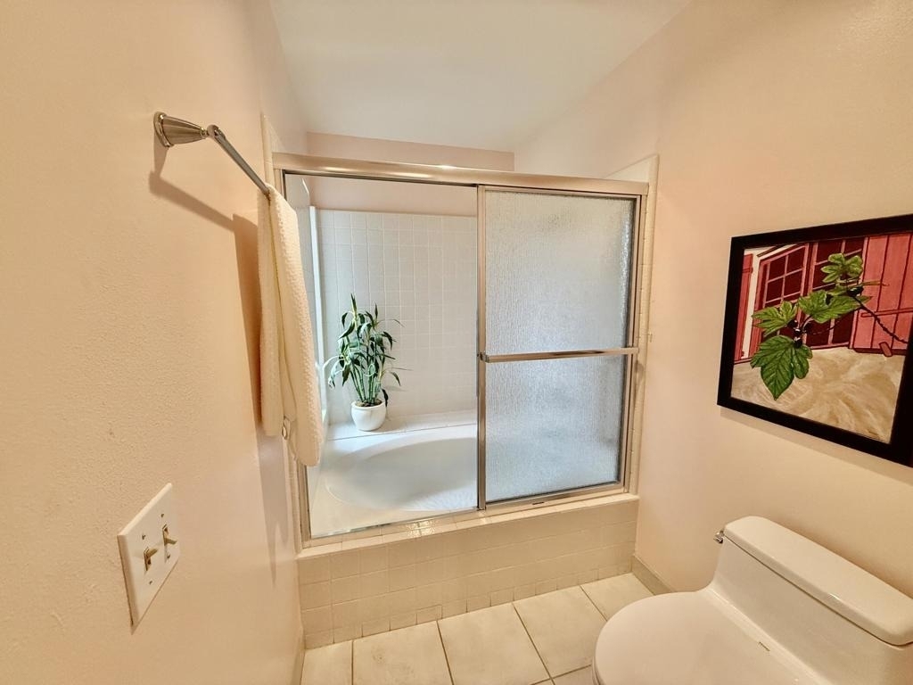 48835 Mescal Lane - Photo 9