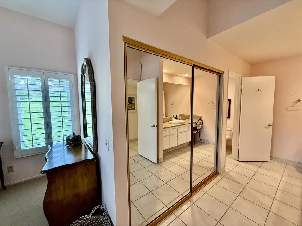 48835 Mescal Lane - Photo 8