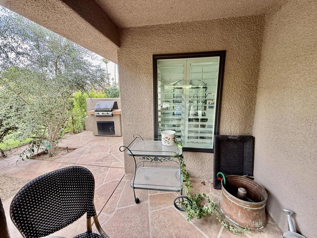 48835 Mescal Lane - Photo 21