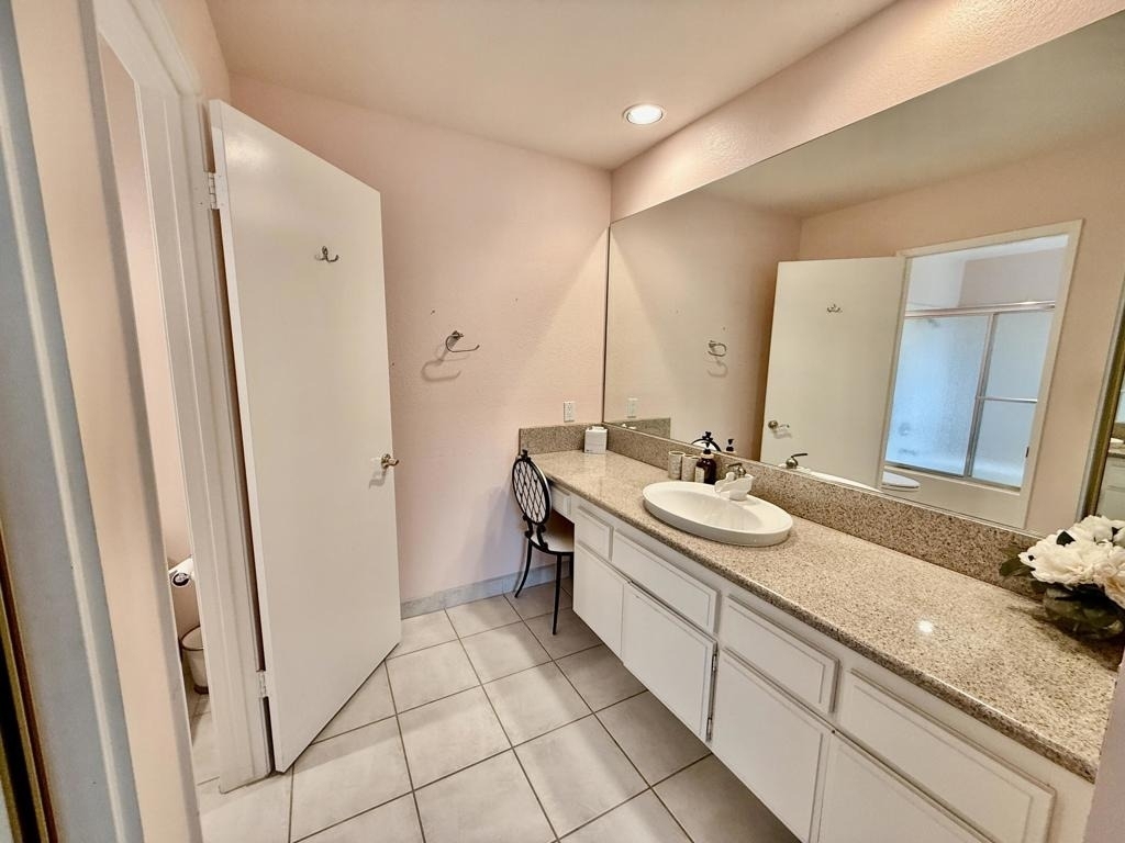 48835 Mescal Lane - Photo 14