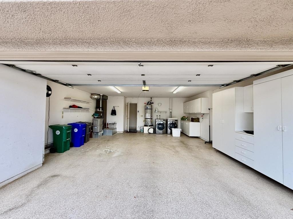 48835 Mescal Lane - Photo 24
