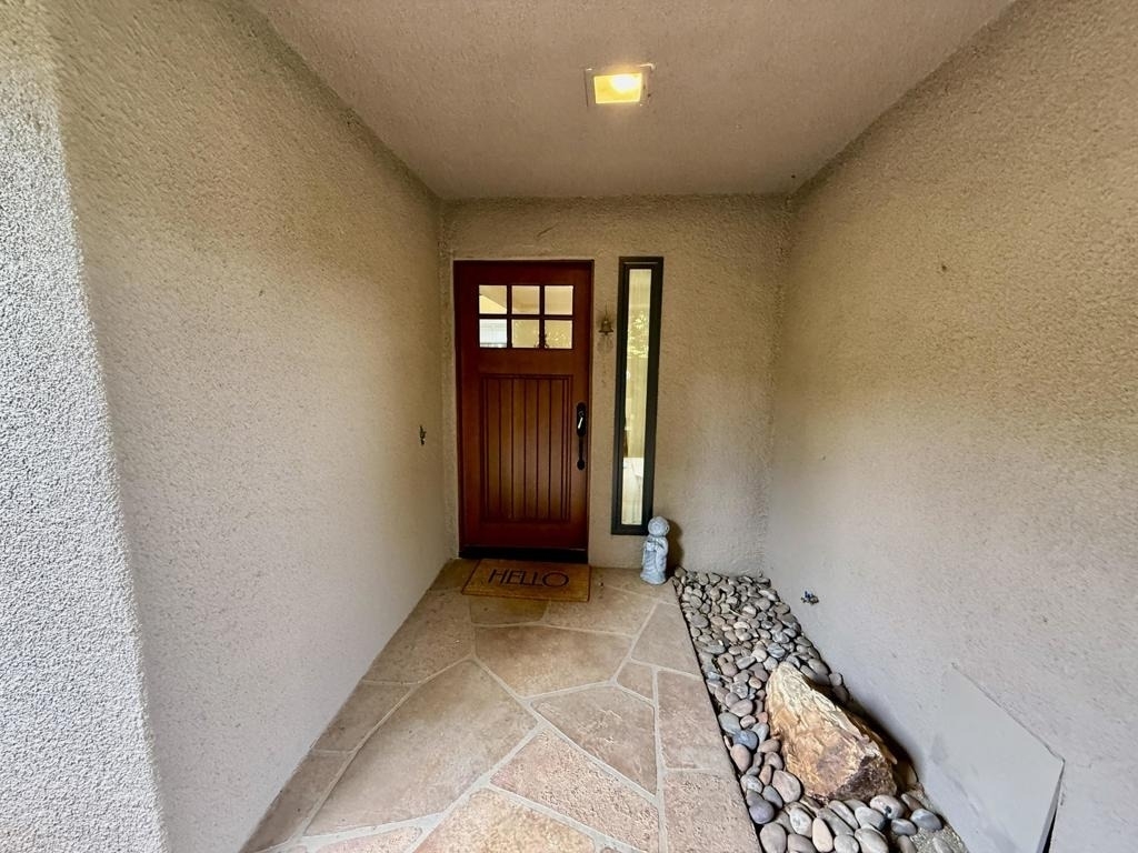 48835 Mescal Lane - Photo 22