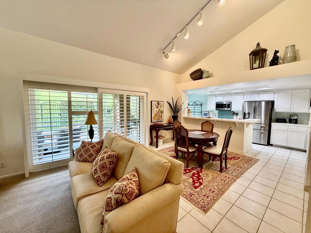 48835 Mescal Lane - Photo 2