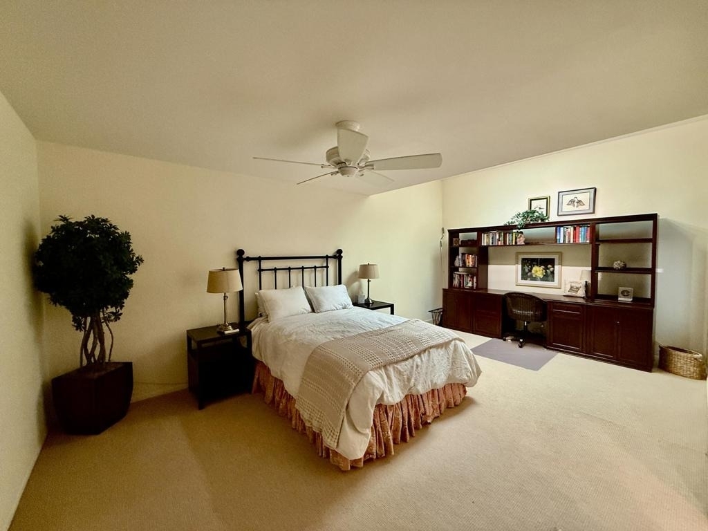 48835 Mescal Lane - Photo 10