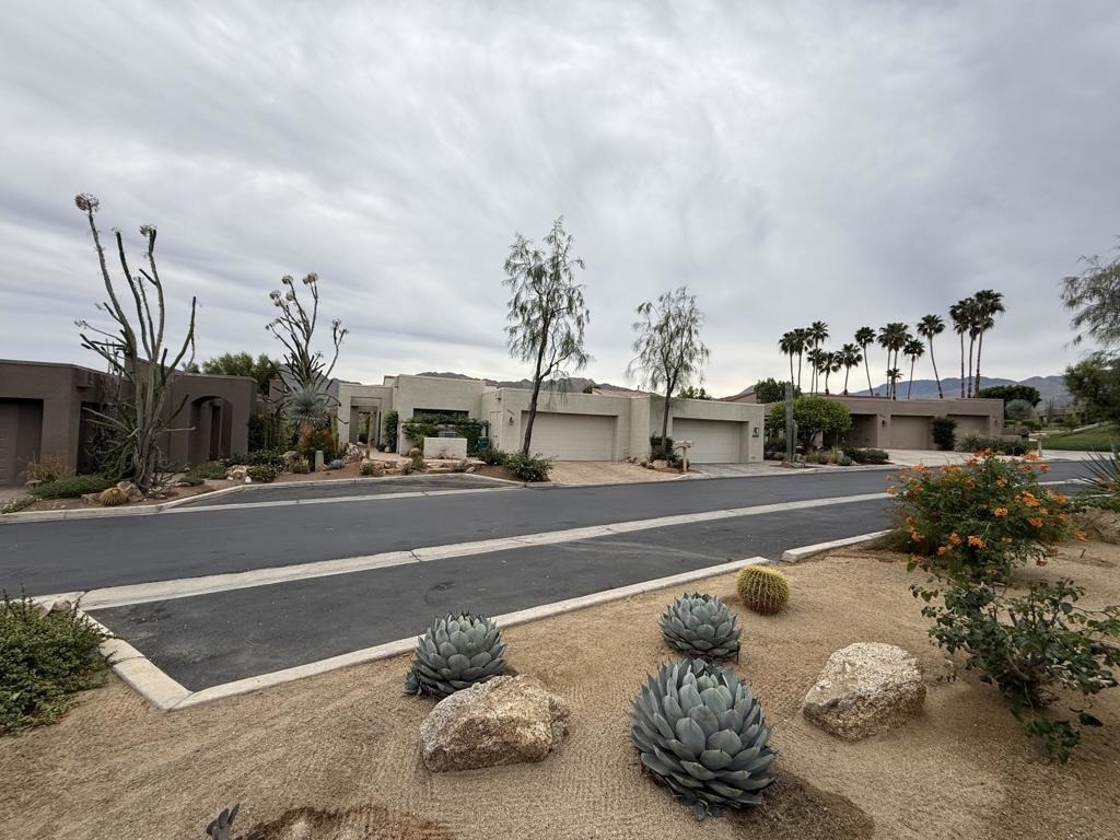 48835 Mescal Lane - Photo 26