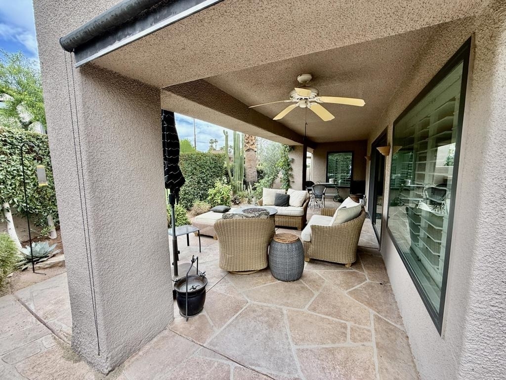48835 Mescal Lane - Photo 18