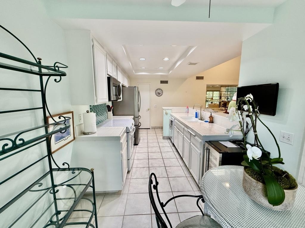 48835 Mescal Lane - Photo 5