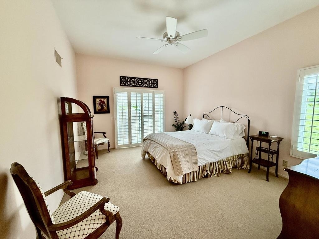 48835 Mescal Lane - Photo 6