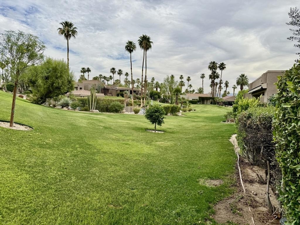48835 Mescal Lane - Photo 27