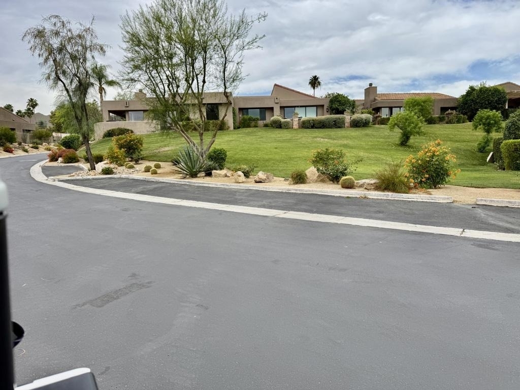 48835 Mescal Lane - Photo 23