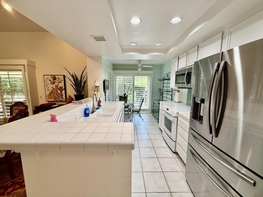48835 Mescal Lane - Photo 4