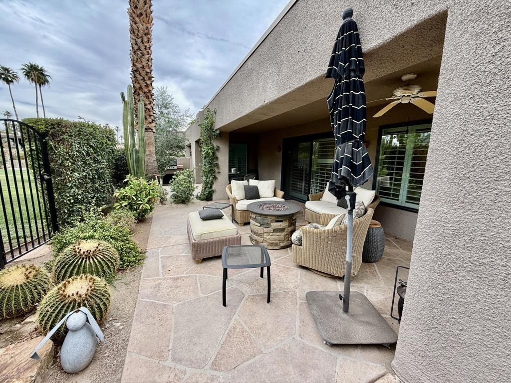 48835 Mescal Lane - Photo 19