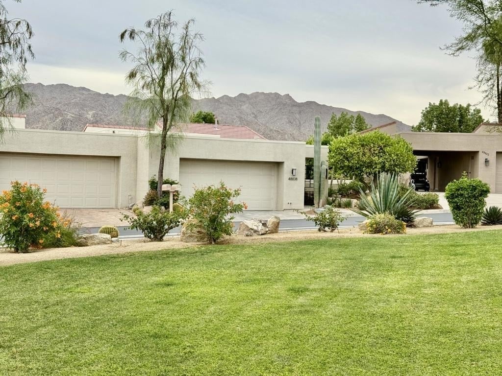 48835 Mescal Lane - Photo 28