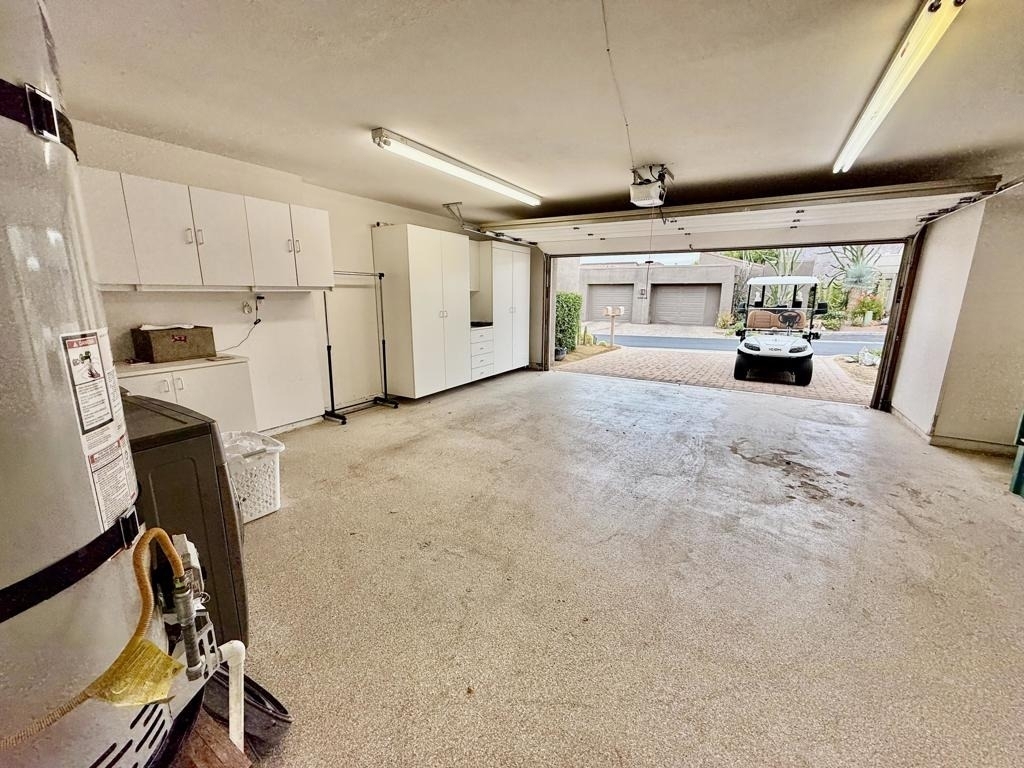 48835 Mescal Lane - Photo 25