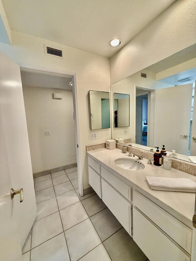 48835 Mescal Lane - Photo 12