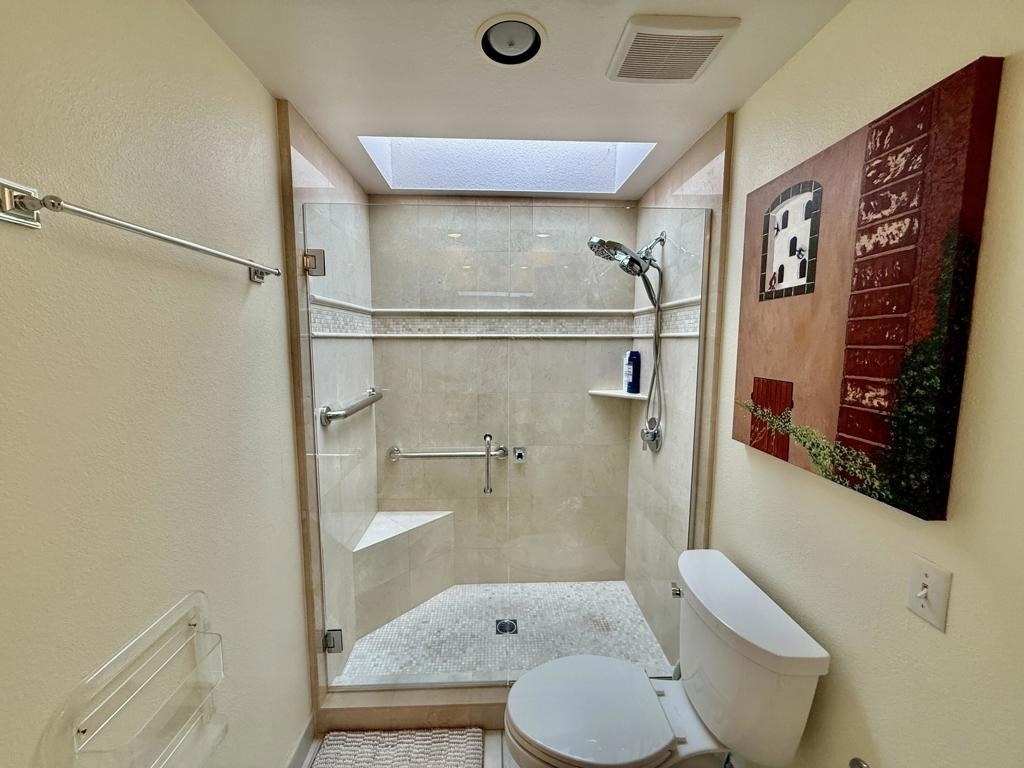 48835 Mescal Lane - Photo 13