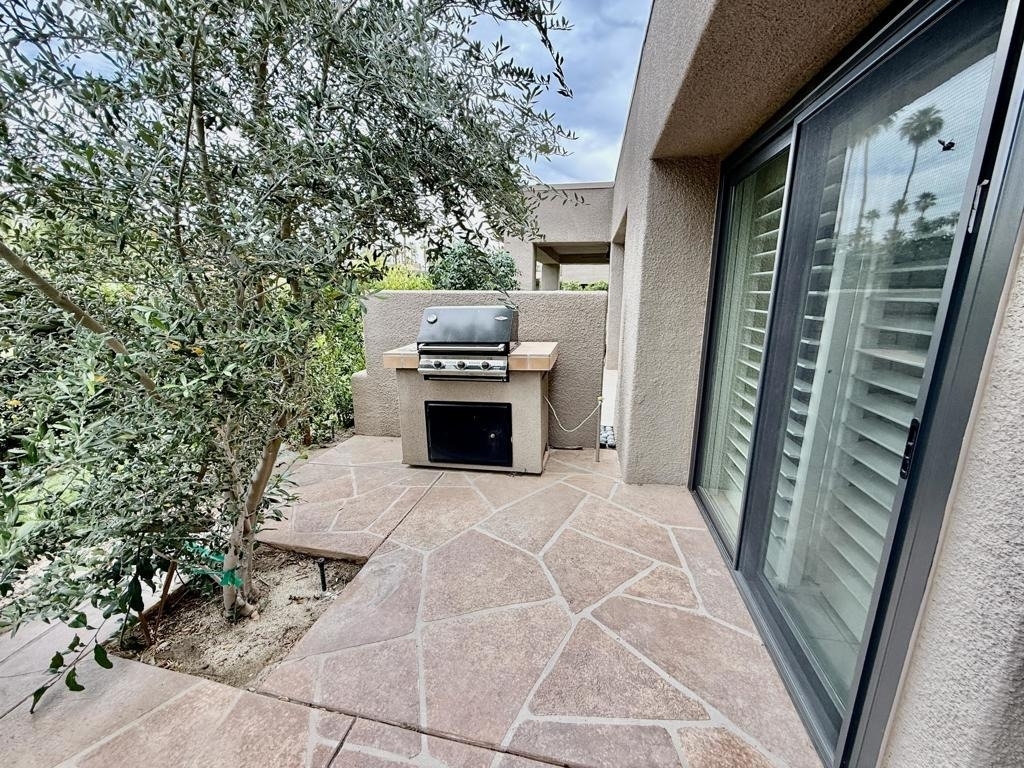 48835 Mescal Lane - Photo 20