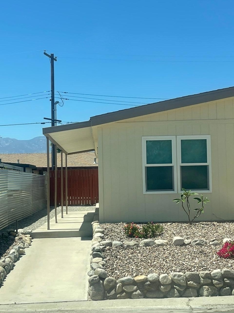 32373 Chiricahua Drive - Photo 2