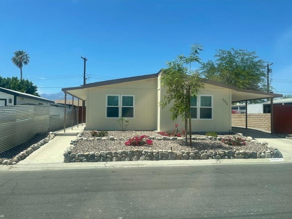 32373 Chiricahua Drive - Photo 0