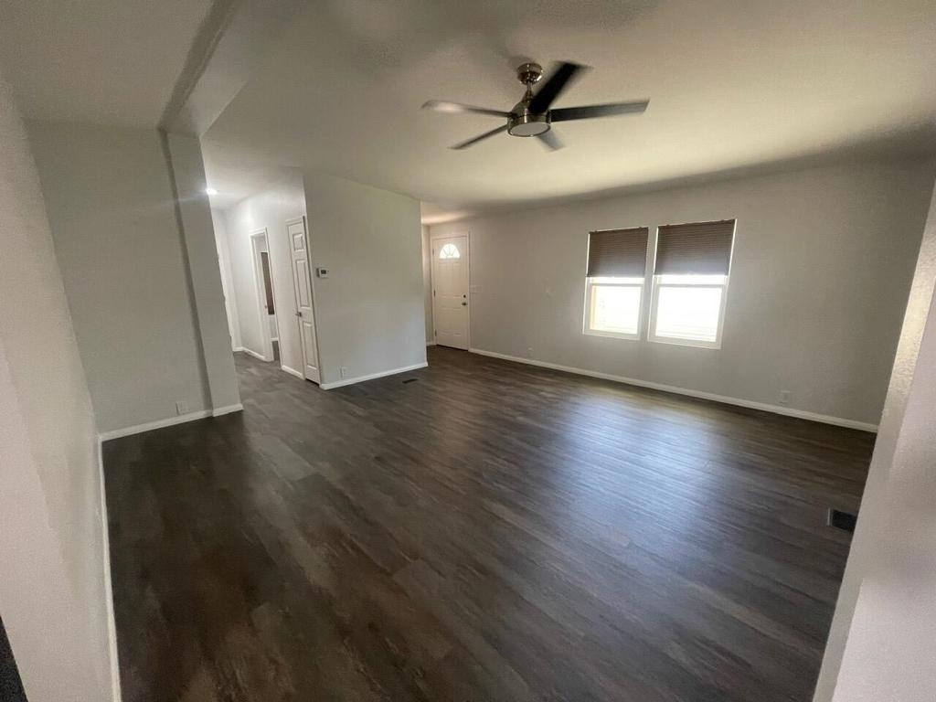 32373 Chiricahua Drive - Photo 8