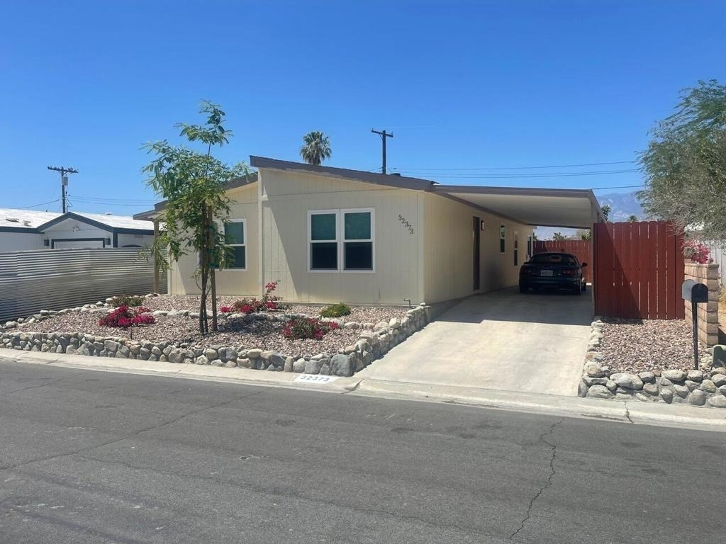 32373 Chiricahua Drive - Photo 1