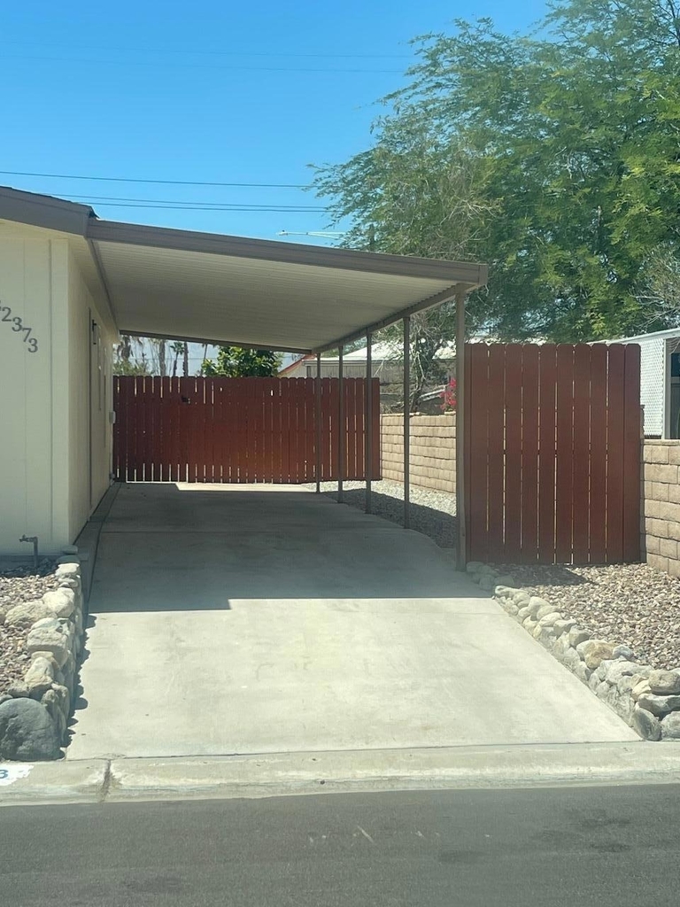 32373 Chiricahua Drive - Photo 3