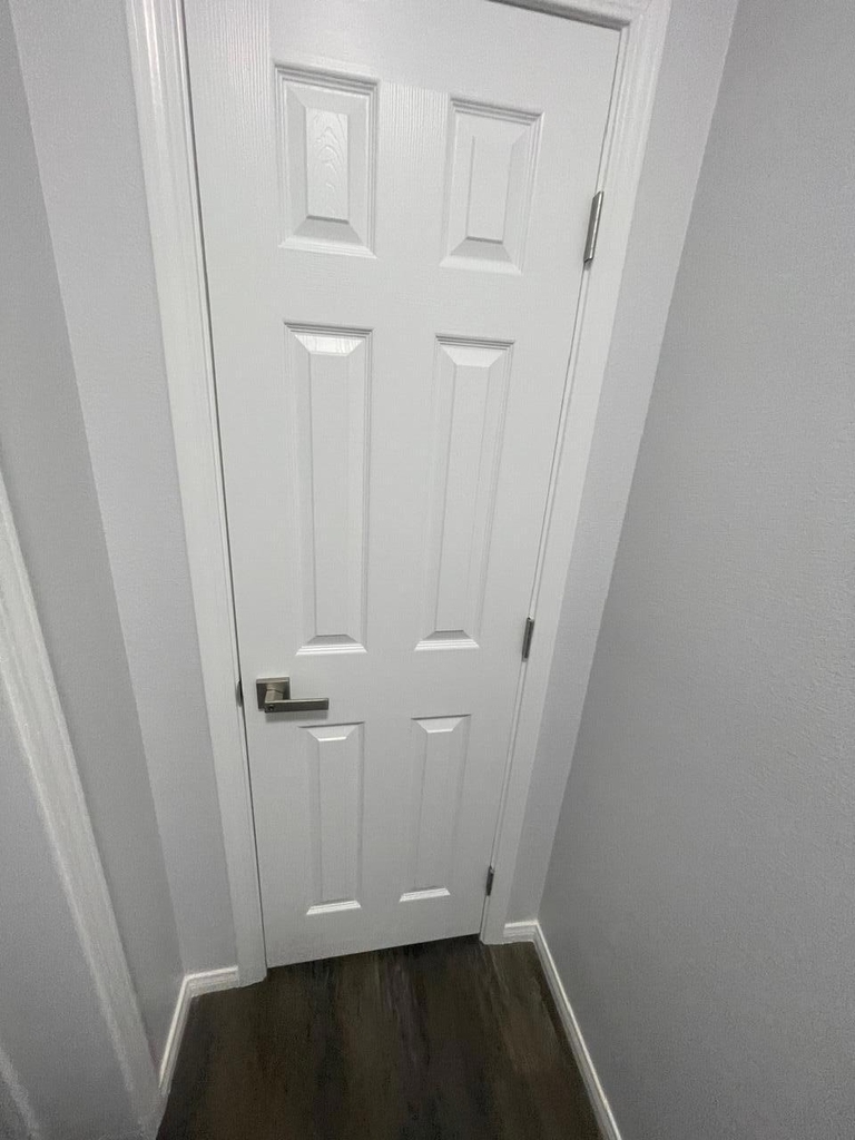 32373 Chiricahua Drive - Photo 14