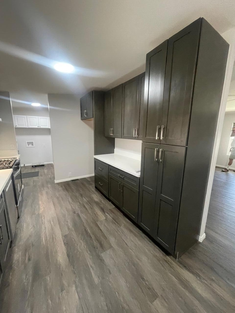 32373 Chiricahua Drive - Photo 7
