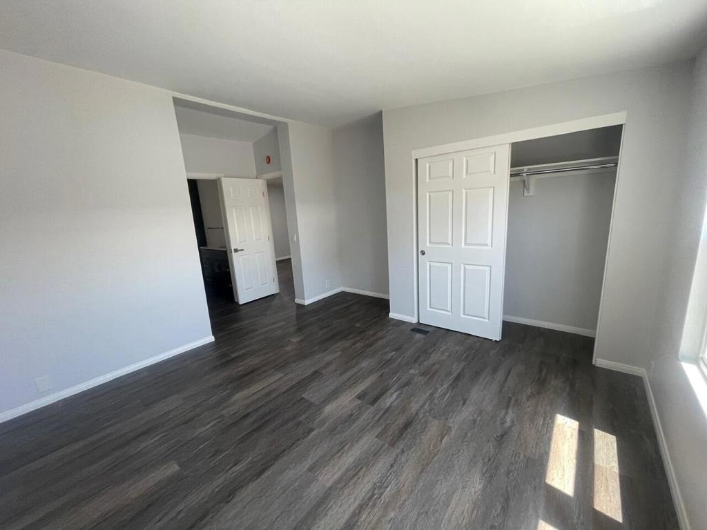 32373 Chiricahua Drive - Photo 9